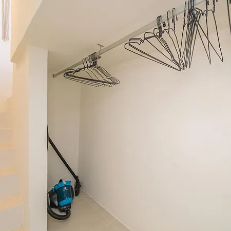 Stunning Panoramic Sea View Villa Carrer del Mar