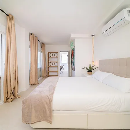 Villa Stunning Panoramic Sea View *