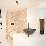 Stunning Panoramic Sea View Carrer del Mar