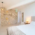 فيلة Stunning Panoramic Sea View Carrer del Mar