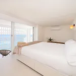 فيلة Stunning Panoramic Sea View