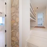 Stunning Panoramic Sea View Carrer del Mar