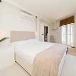 Stunning Panoramic Sea View * Carrer del Mar