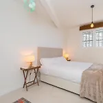 Stunning Panoramic Sea View * Carrer del Mar