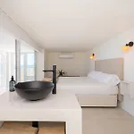 Stunning Panoramic Sea View فيلة