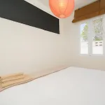 فيلة Stunning Panoramic Sea View *
