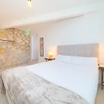 فيلة Stunning Panoramic Sea View Carrer del Mar
