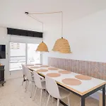 Stunning Panoramic Sea View * Carrer del Mar