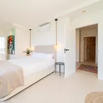فيلة Stunning Panoramic Sea View *