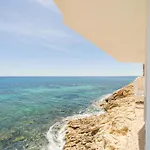 فيلة Stunning Panoramic Sea View