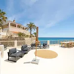 فيلة Stunning Panoramic Sea View