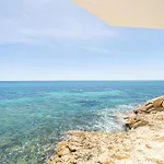 Stunning Panoramic Sea View فيلة *