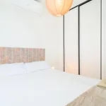 فيلة Stunning Panoramic Sea View Carrer del Mar