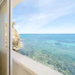 Stunning Panoramic Sea View فيلة Carrer del Mar