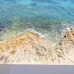 Stunning Panoramic Sea View فيلة Carrer del Mar