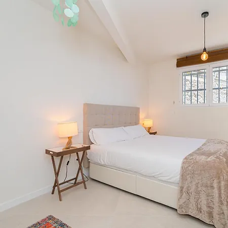 Stunning Panoramic Sea View * Carrer del Mar