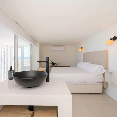 Stunning Panoramic Sea View Villa