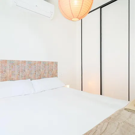 Villa Stunning Panoramic Sea View Carrer del Mar