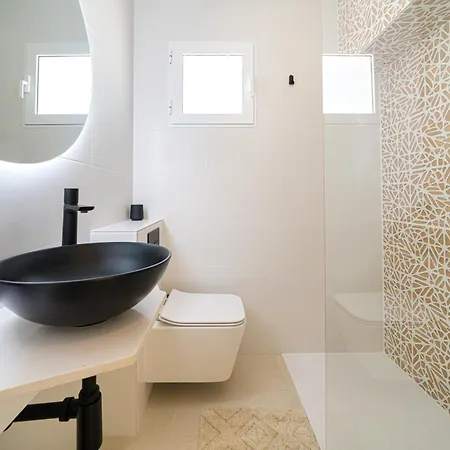 Stunning Panoramic Sea View * Carrer del Mar
